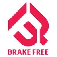 Brake Free Tech EU