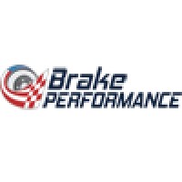 Brake Performance