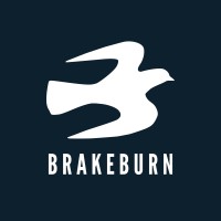 Brakeburn