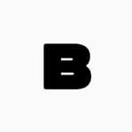 Bralder