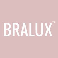 Bralux