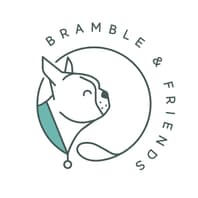 Bramble and Friends