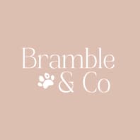 Bramble&co