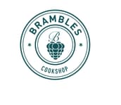 Brambles Cookshop