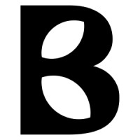 Bramley Products