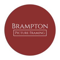 Brampton Picture Framing