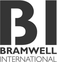 Bramwell International