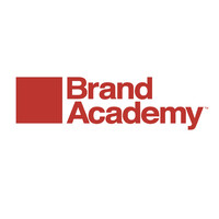 Brand Academy Store