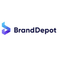 Brand Depot