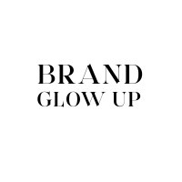 Brand Glow Up