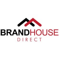 Brand House Direct