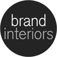 Brand Interiors