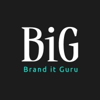 Brand it Guru