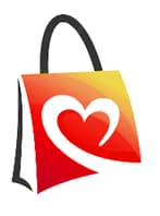 Brand N Mart