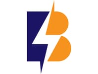 Brand Name Lighting