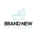 Brand New Bathrooms