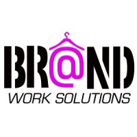 Brand Work Solutions