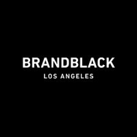 Brandblack