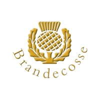 Brandecosse