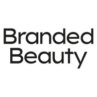 Branded Beauty