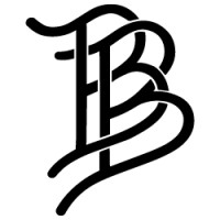 Branded Bills