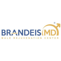 BrandeisMD