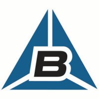 Branding Irons Unlimited