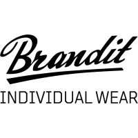 Brandit Textil