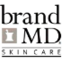 BrandMD Skin Care