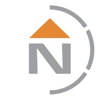 Brandmotion