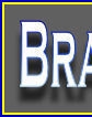 Brandnewengines