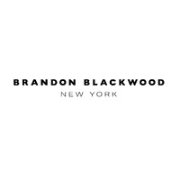 Brandon Blackwood