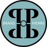 Brandpierre