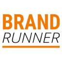 Brandrunner