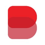 Brands HD