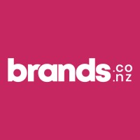 Brands