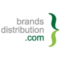 Top 15 Brandsdistribution Group Alternatives & Similar Sites - Instya