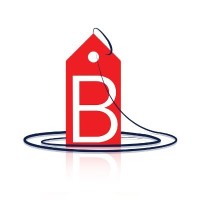 BrandsRope