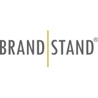 Brandstand Products