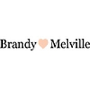 Brandy Melville USA