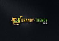 Brandy Trendy Store