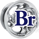 Brandywine Auto Parts