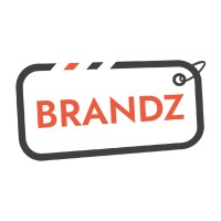 Brandz