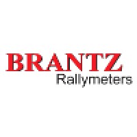 Brantz