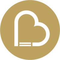 BRANWYN | Performance Innerwear