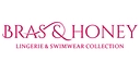 Bras & Honey USA