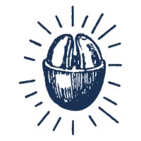 BRASH Coffee Roasters