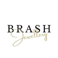 Brashjewellery