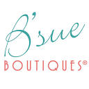 Brass Boutique
