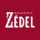 Brasserie Zédel